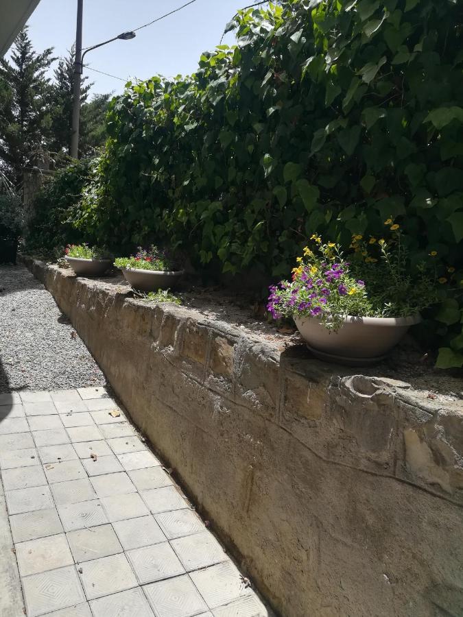 Villa Daniela - Quiete E Mare San Remo Buitenkant foto